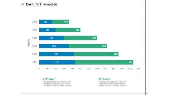 Measuring_Influencer_Marketing_ROI_Ppt_PowerPoint_Presentation_Complete_Deck_With_Slides_Slide_45.jpg