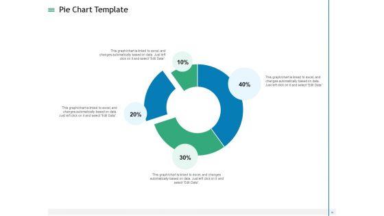 Measuring_Influencer_Marketing_ROI_Ppt_PowerPoint_Presentation_Complete_Deck_With_Slides_Slide_46.jpg