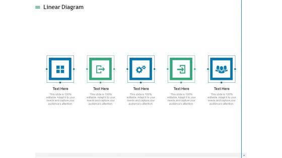 Measuring_Influencer_Marketing_ROI_Ppt_PowerPoint_Presentation_Complete_Deck_With_Slides_Slide_48.jpg
