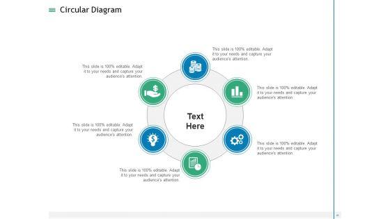 Measuring_Influencer_Marketing_ROI_Ppt_PowerPoint_Presentation_Complete_Deck_With_Slides_Slide_49.jpg