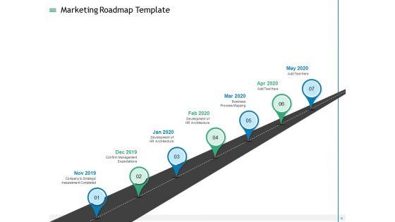 Measuring_Influencer_Marketing_ROI_Ppt_PowerPoint_Presentation_Complete_Deck_With_Slides_Slide_50.jpg