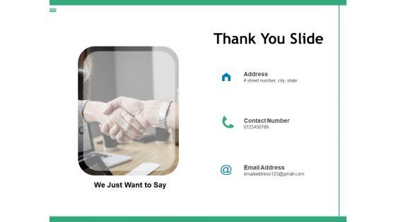 Measuring_Influencer_Marketing_ROI_Ppt_PowerPoint_Presentation_Complete_Deck_With_Slides_Slide_51.jpg