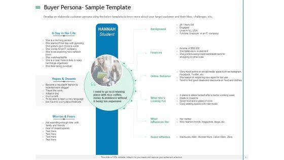 Measuring_Influencer_Marketing_ROI_Ppt_PowerPoint_Presentation_Complete_Deck_With_Slides_Slide_9.jpg
