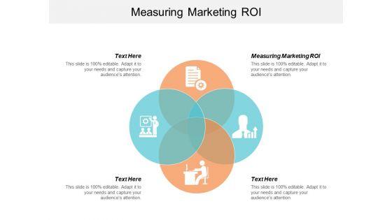 Measuring_Marketing_Roi_Ppt_PowerPoint_Presentation_Summary_Background_Image_Cpb_Slide_1.jpg