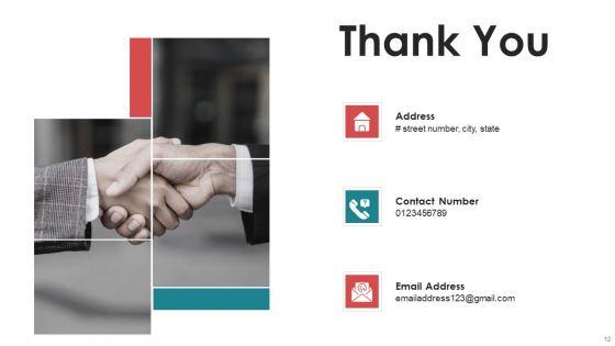 Measuring_Problem_Impact_Ppt_PowerPoint_Presentation_Complete_Deck_With_Slides_Slide_12.jpg