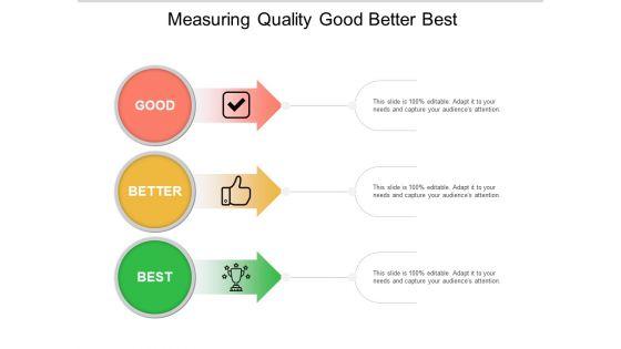 Measuring_Quality_Good_Better_Best_Ppt_PowerPoint_Presentation_Inspiration_Mockup_Slide_1.jpg