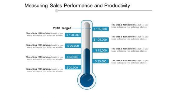 Measuring_Sales_Performance_And_Productivity_Ppt_PowerPoint_Presentation_Infographic_Template_Sample_Slide_1.jpg
