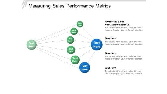 Measuring_Sales_Performance_Metrics_Ppt_PowerPoint_Presentation_File_Example_Topics_Cpb_Slide_1.jpg