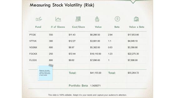 Measuring_Stock_Volatility_Risk_Ppt_PowerPoint_Presentation_Ideas_File_Formats_Slide_1.jpg