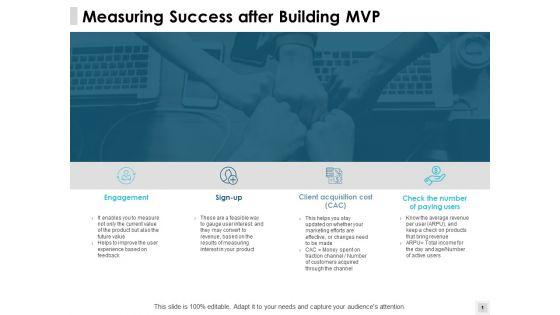 Measuring_Success_After_Building_Mvp_Engagement_Ppt_PowerPoint_Presentation_File_Microsoft_Slide_1.jpg