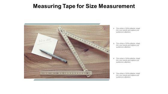 Measuring_Tape_For_Size_Measurement_Ppt_PowerPoint_Presentation_Outline_Slides_Slide_1.jpg