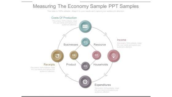 Measuring_The_Economy_Sample_Ppt_Samples_1.jpg