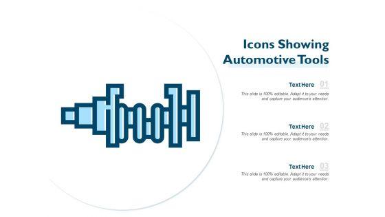 Mechanic_Tools_Vector_Illustration_Ppt_PowerPoint_Presentation_Show_Slide_Download_PDF_Slide_2.jpg