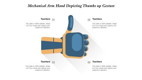 Mechanical_Arm_Hand_Depicting_Thumbs_Up_Gesture_Ppt_PowerPoint_Presentation_File_Template_PDF_Slide_1.jpg