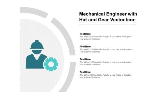 Mechanical_Engineer_With_Hat_And_Gear_Vector_Icon_Ppt_PowerPoint_Presentation_Visual_Aids_Professional_Slide_1.jpg