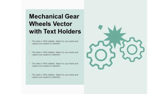 Mechanical_Gear_Wheels_Vector_With_Text_Holders_Ppt_PowerPoint_Presentation_Ideas_Rules_Slide_1.jpg