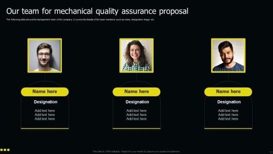 Mechanical_Quality_Assurance_Proposal_Ppt_PowerPoint_Presentation_Complete_Deck_With_Slides_Slide_11.jpg