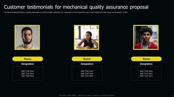 Mechanical_Quality_Assurance_Proposal_Ppt_PowerPoint_Presentation_Complete_Deck_With_Slides_Slide_13.jpg