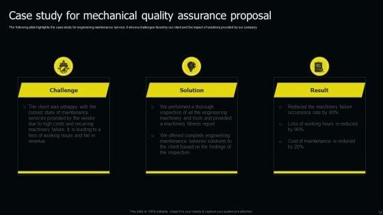 Mechanical_Quality_Assurance_Proposal_Ppt_PowerPoint_Presentation_Complete_Deck_With_Slides_Slide_16.jpg