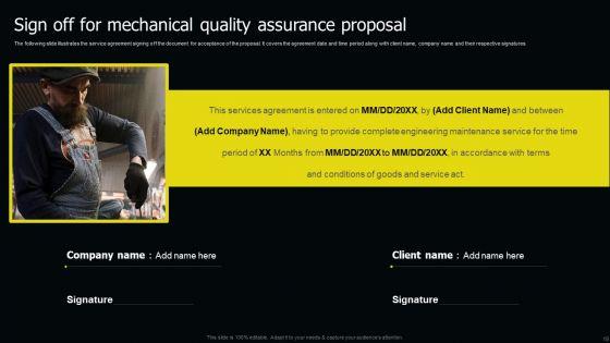 Mechanical_Quality_Assurance_Proposal_Ppt_PowerPoint_Presentation_Complete_Deck_With_Slides_Slide_18.jpg