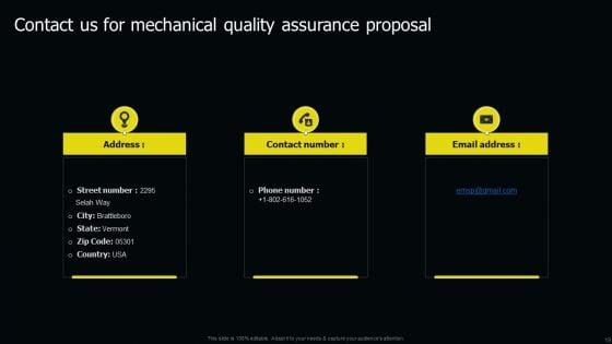 Mechanical_Quality_Assurance_Proposal_Ppt_PowerPoint_Presentation_Complete_Deck_With_Slides_Slide_19.jpg