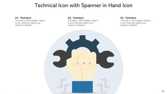 Mechanical_Troubleshooting_Electronic_Ppt_PowerPoint_Presentation_Complete_Deck_With_Slides_Slide_10.jpg