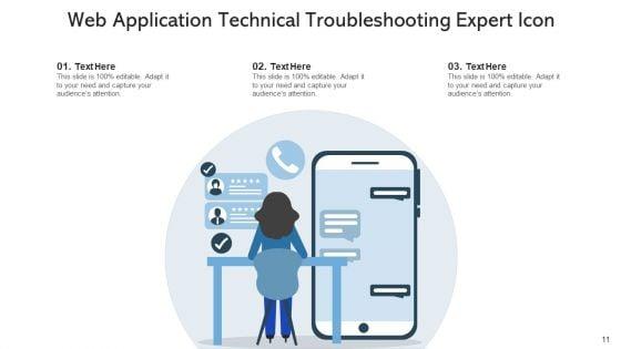Mechanical_Troubleshooting_Electronic_Ppt_PowerPoint_Presentation_Complete_Deck_With_Slides_Slide_11.jpg
