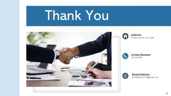 Mechanical_Troubleshooting_Electronic_Ppt_PowerPoint_Presentation_Complete_Deck_With_Slides_Slide_12.jpg