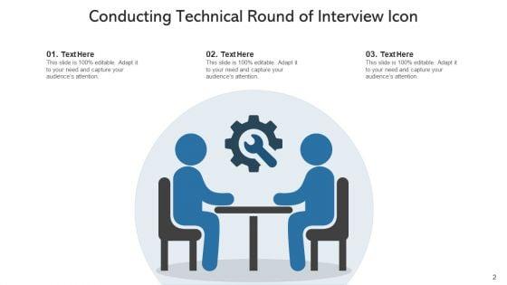 Mechanical_Troubleshooting_Electronic_Ppt_PowerPoint_Presentation_Complete_Deck_With_Slides_Slide_2.jpg