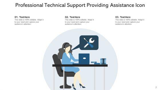 Mechanical_Troubleshooting_Electronic_Ppt_PowerPoint_Presentation_Complete_Deck_With_Slides_Slide_7.jpg