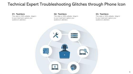 Mechanical_Troubleshooting_Electronic_Ppt_PowerPoint_Presentation_Complete_Deck_With_Slides_Slide_9.jpg