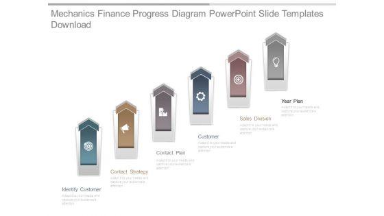 Mechanics_Finance_Progress_Diagram_Powerpoint_Slide_Templates_Download_1.jpg