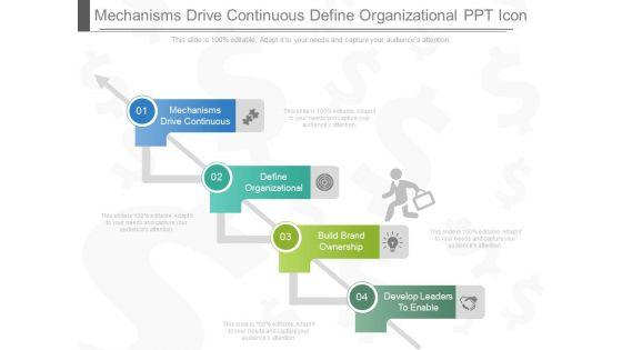 Mechanisms_Drive_Continuous_Define_Organizational_Ppt_Icon_1.jpg