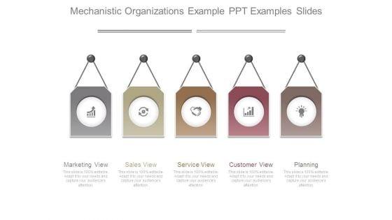 Mechanistic_Organizations_Example_Ppt_Examples_Slides_1.jpg