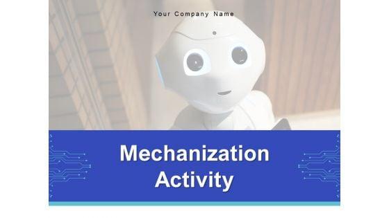 Mechanization_Activity_Gear_Marketing_Ppt_PowerPoint_Presentation_Complete_Deck_Slide_1.jpg