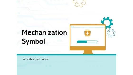 Mechanization_Symbol_Technology_Growth_Ppt_PowerPoint_Presentation_Complete_Deck_Slide_1.jpg