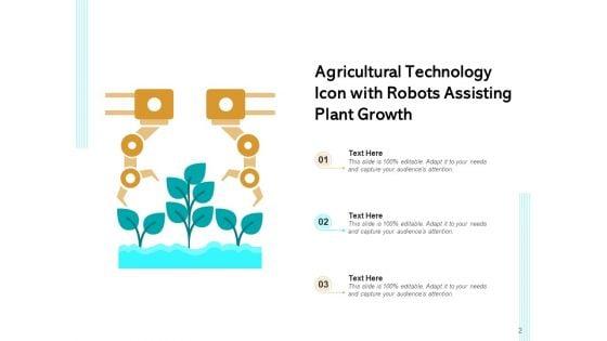Mechanization_Symbol_Technology_Growth_Ppt_PowerPoint_Presentation_Complete_Deck_Slide_2.jpg