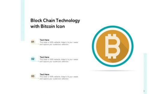 Mechanization_Symbol_Technology_Growth_Ppt_PowerPoint_Presentation_Complete_Deck_Slide_3.jpg
