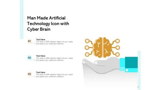 Mechanization_Symbol_Technology_Growth_Ppt_PowerPoint_Presentation_Complete_Deck_Slide_7.jpg