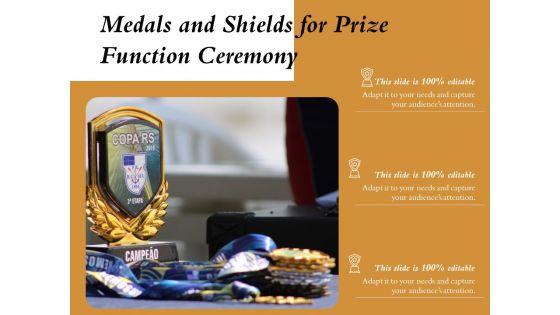 Medals_And_Shields_For_Prize_Function_Ceremony_Ppt_PowerPoint_Presentation_Gallery_Clipart_Images_PDF_Slide_1.jpg
