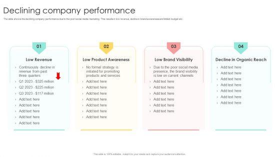 Media_Advertising_Declining_Company_Performance_Elements_PDF_Slide_1.jpg