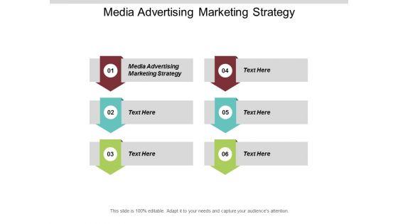 Media_Advertising_Marketing_Strategy_Ppt_PowerPoint_Presentation_Outline_Aids_Cpb_Slide_1.jpg