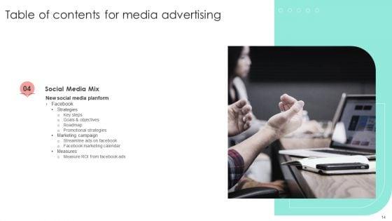 Media_Advertising_Ppt_PowerPoint_Presentation_Complete_Deck_With_Slides_Slide_14.jpg