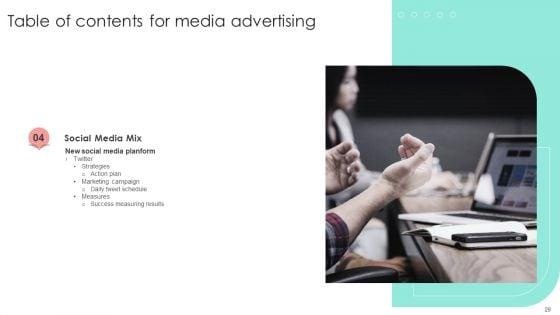 Media_Advertising_Ppt_PowerPoint_Presentation_Complete_Deck_With_Slides_Slide_29.jpg