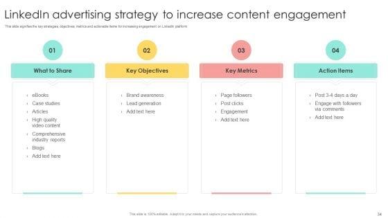 Media_Advertising_Ppt_PowerPoint_Presentation_Complete_Deck_With_Slides_Slide_34.jpg