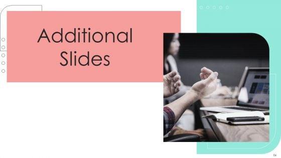 Media_Advertising_Ppt_PowerPoint_Presentation_Complete_Deck_With_Slides_Slide_54.jpg