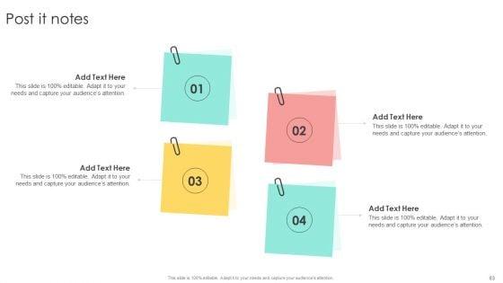 Media_Advertising_Ppt_PowerPoint_Presentation_Complete_Deck_With_Slides_Slide_63.jpg