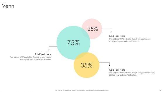 Media_Advertising_Ppt_PowerPoint_Presentation_Complete_Deck_With_Slides_Slide_65.jpg