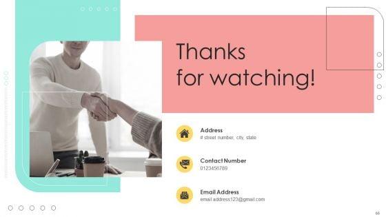 Media_Advertising_Ppt_PowerPoint_Presentation_Complete_Deck_With_Slides_Slide_66.jpg