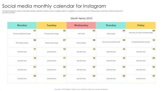 Media_Advertising_Social_Media_Monthly_Calendar_For_Instagram_Structure_PDF_Slide_1.jpg